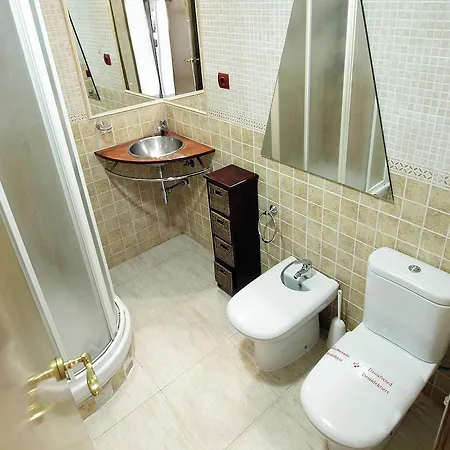 Hortensia بيت للعطل توسا ذي مار